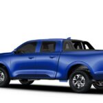 جريت-وول-باور-كوميرشال-2022-المربع-نت-10