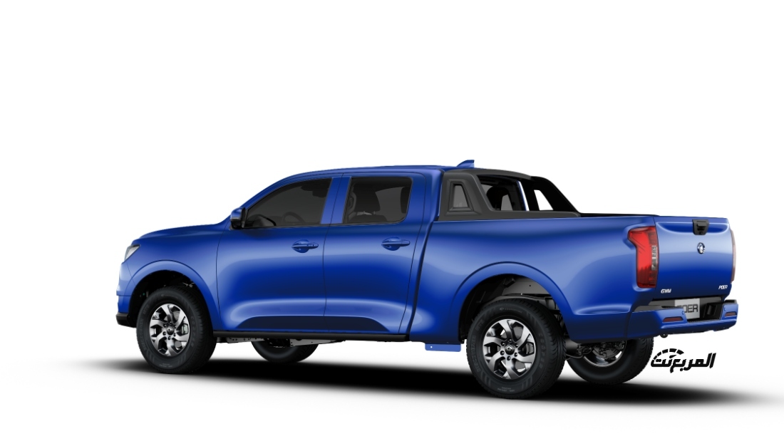 جريت-وول-باور-كوميرشال-2022-المربع-نت-10