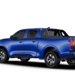 جريت-وول-باور-كوميرشال-2022-المربع-نت-11