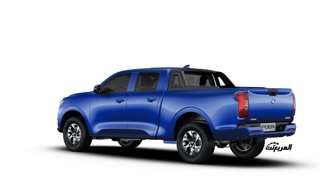 جريت-وول-باور-كوميرشال-2022-المربع-نت-11