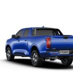 جريت-وول-باور-كوميرشال-2022-المربع-نت-12