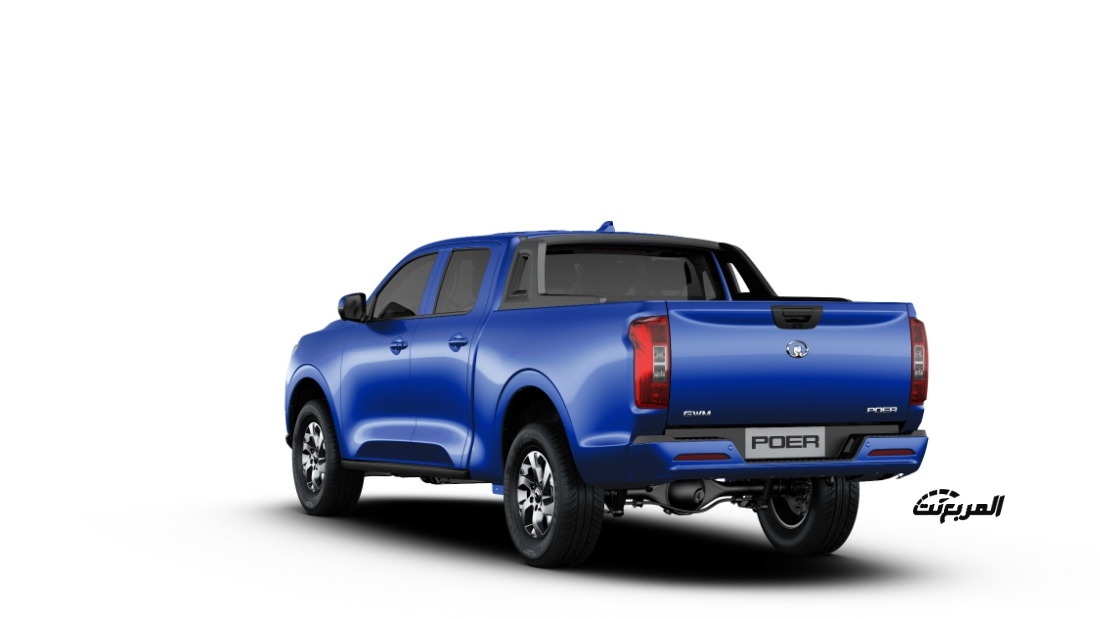 جريت-وول-باور-كوميرشال-2022-المربع-نت-12