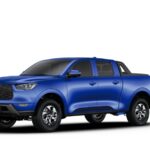 جريت-وول-باور-كوميرشال-2022-المربع-نت-2