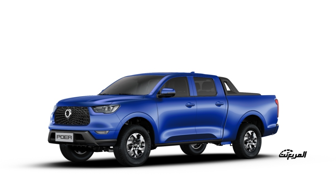 جريت-وول-باور-كوميرشال-2022-المربع-نت-2