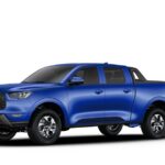 جريت-وول-باور-كوميرشال-2022-المربع-نت-3