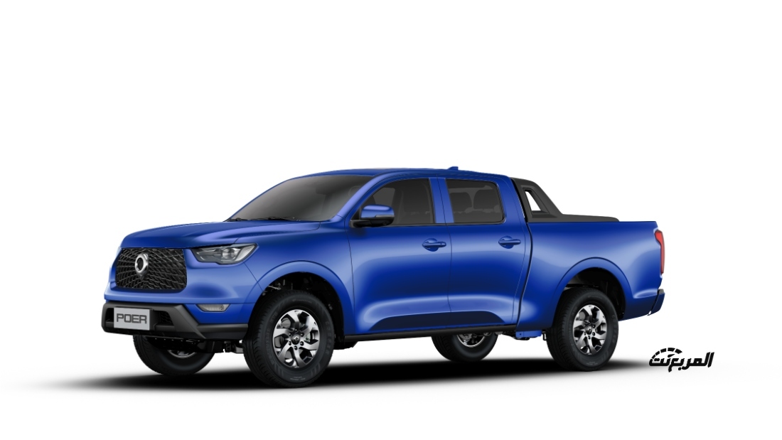 جريت-وول-باور-كوميرشال-2022-المربع-نت-3