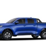 جريت-وول-باور-كوميرشال-2022-المربع-نت-4