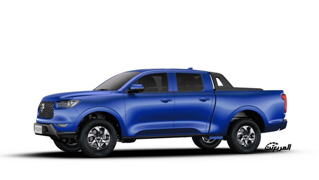 جريت-وول-باور-كوميرشال-2022-المربع-نت-4