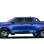 جريت-وول-باور-كوميرشال-2022-المربع-نت-5