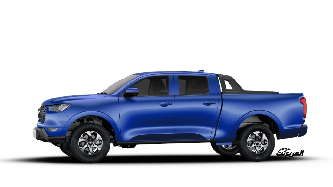 جريت-وول-باور-كوميرشال-2022-المربع-نت-5