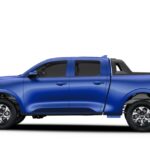 جريت-وول-باور-كوميرشال-2022-المربع-نت-6