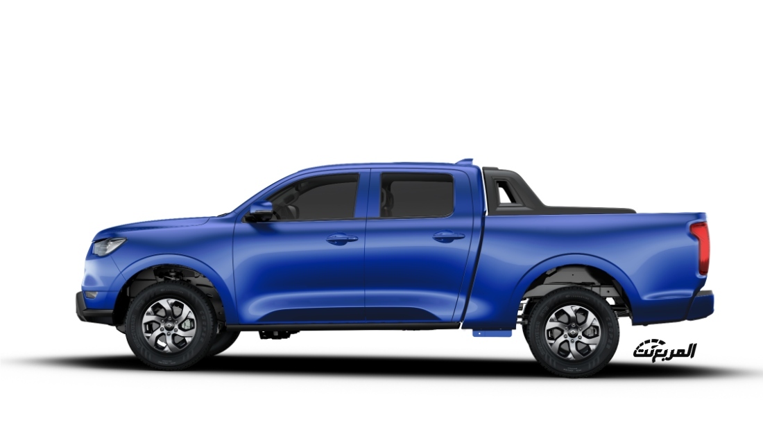 جريت-وول-باور-كوميرشال-2022-المربع-نت-6