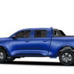 جريت-وول-باور-كوميرشال-2022-المربع-نت-7