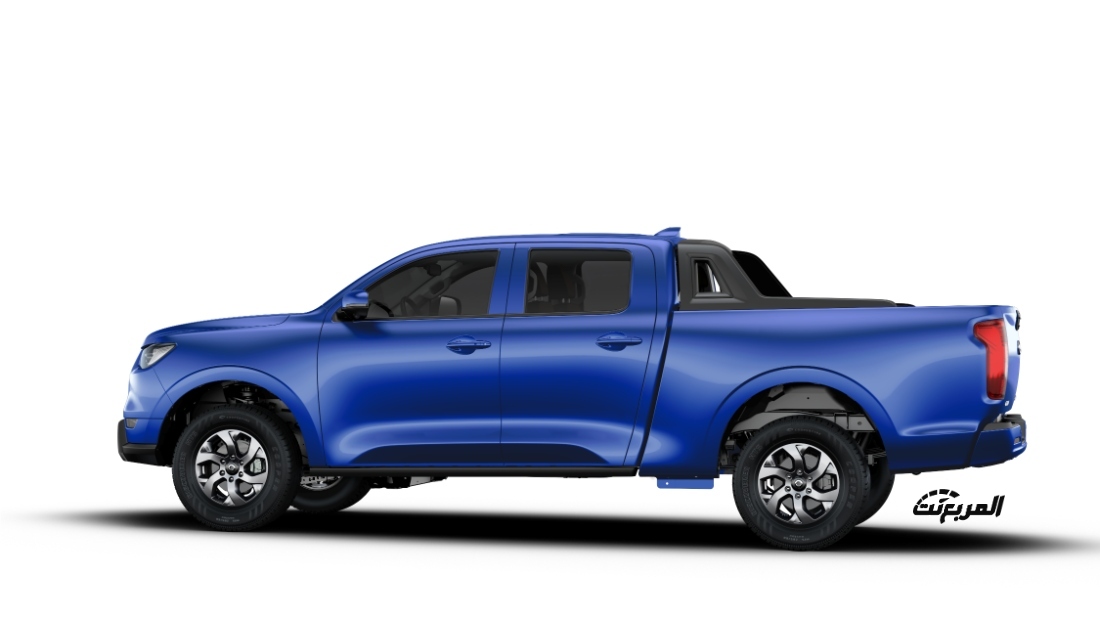 جريت-وول-باور-كوميرشال-2022-المربع-نت-7