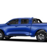 جريت-وول-باور-كوميرشال-2022-المربع-نت-8