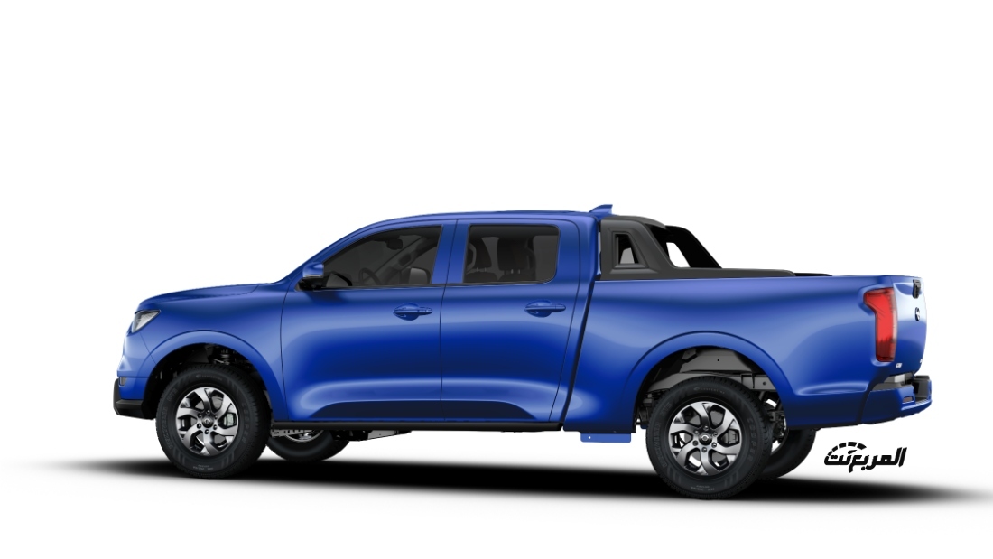 جريت-وول-باور-كوميرشال-2022-المربع-نت-8