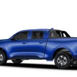 جريت-وول-باور-كوميرشال-2022-المربع-نت-9