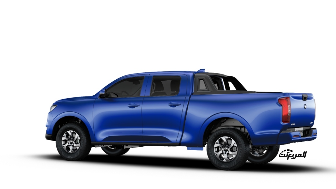 جريت-وول-باور-كوميرشال-2022-المربع-نت-9