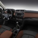 جريت-وول-وينجل-5-المربع-نت-1