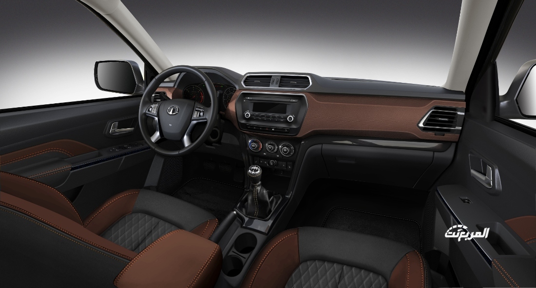 جريت-وول-وينجل-5-المربع-نت-1