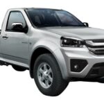 جريت-وول-وينجل-5-المربع-نت-2