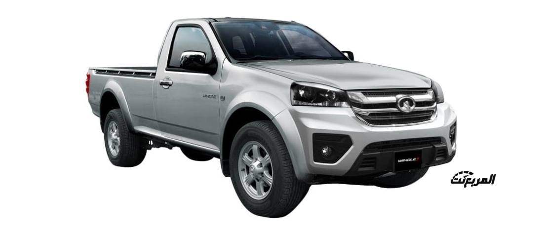 جريت-وول-وينجل-5-المربع-نت-2