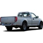 جريت-وول-وينجل-5-المربع-نت-3