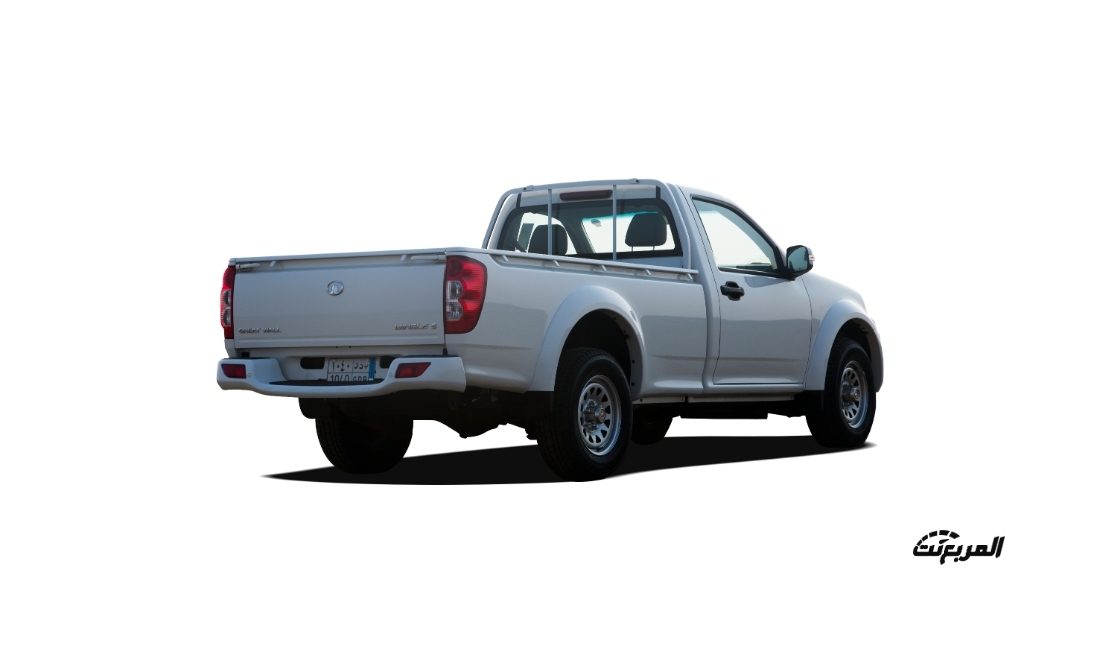 جريت-وول-وينجل-5-المربع-نت-3