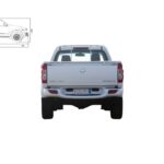 جريت-وول-وينجل-5-المربع-نت-4