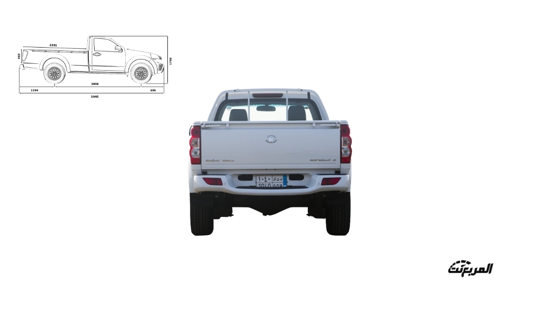 جريت-وول-وينجل-5-المربع-نت-4