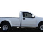 جريت-وول-وينجل-5-المربع-نت-5