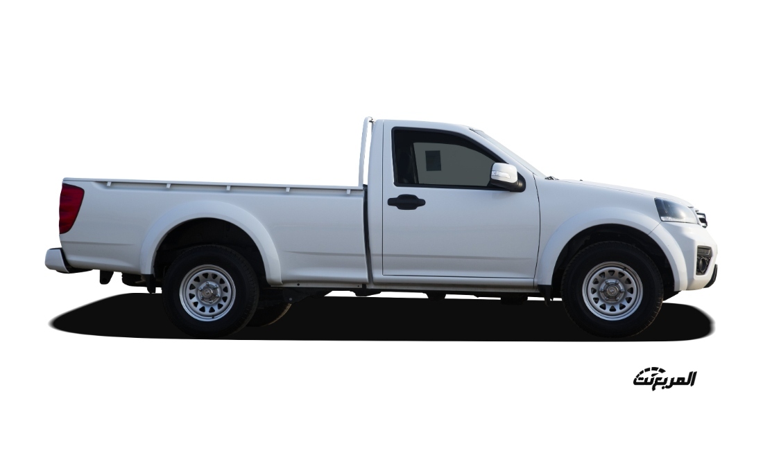 جريت-وول-وينجل-5-المربع-نت-5