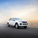 جريت-وول-وينجل-7-2022-المربع-نت-1-1