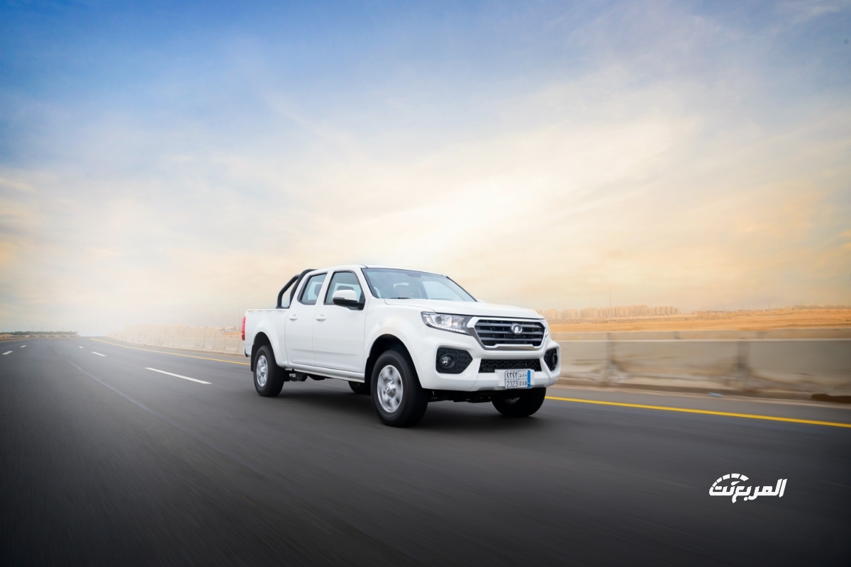 جريت-وول-وينجل-7-2022-المربع-نت-1-1