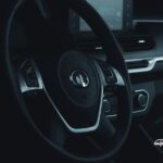 جريت-وول-وينجل-7-2022-المربع-نت-10