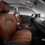 جريت-وول-وينجل-7-2022-المربع-نت-10-1