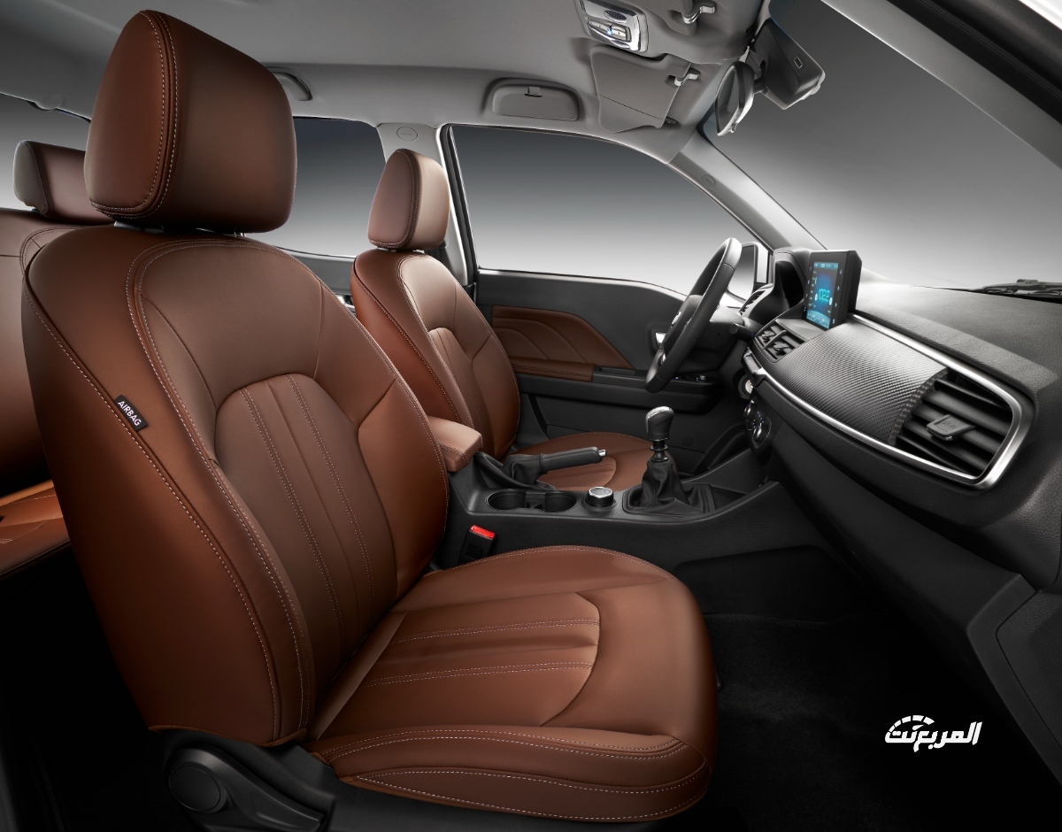 جريت-وول-وينجل-7-2022-المربع-نت-10-1