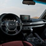 جريت-وول-وينجل-7-2022-المربع-نت-2