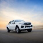 جريت-وول-وينجل-7-2022-المربع-نت-2-1