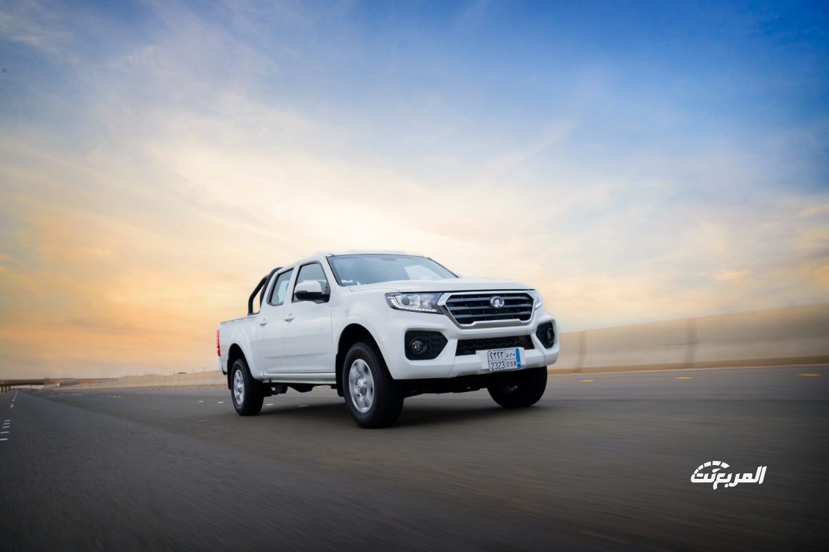 جريت-وول-وينجل-7-2022-المربع-نت-2-1