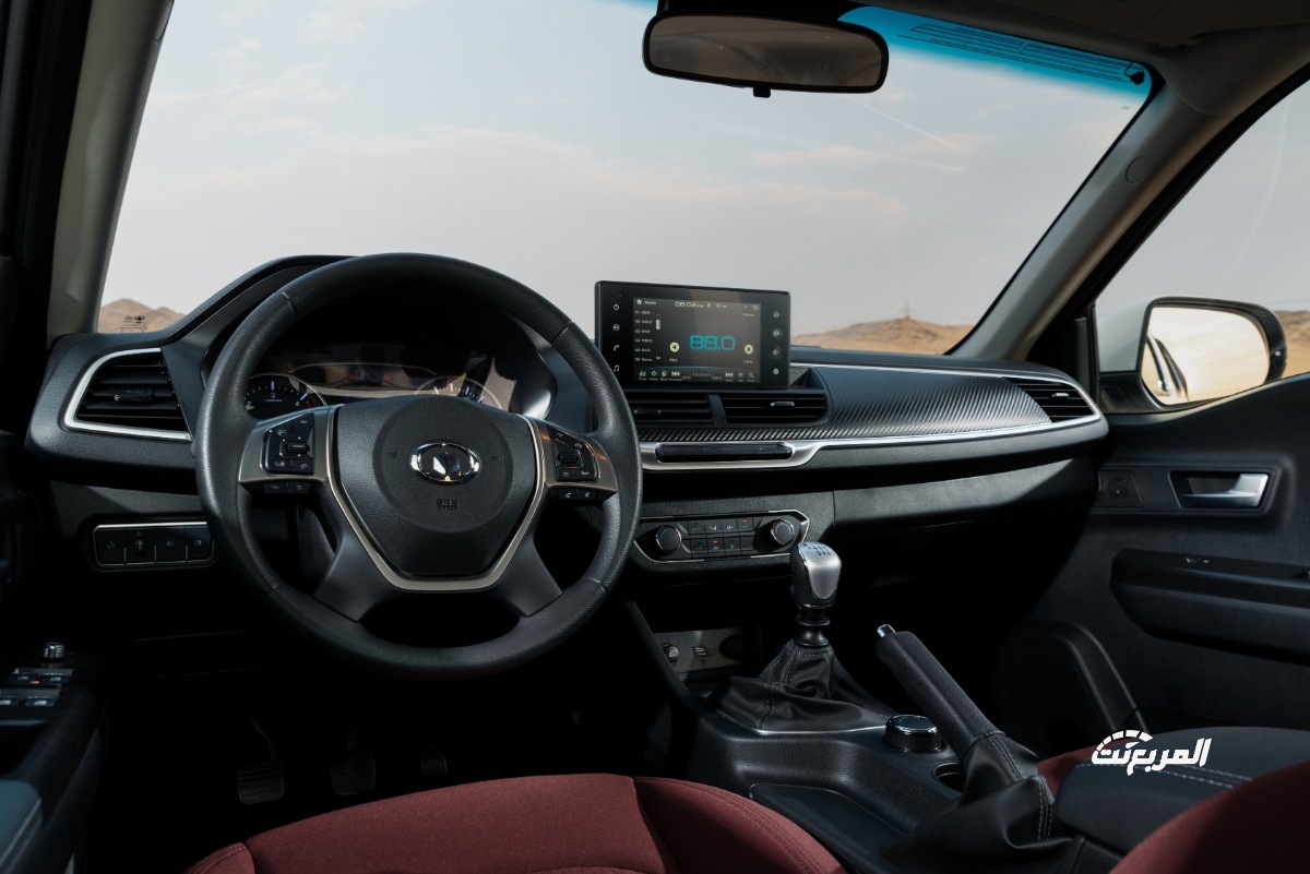 جريت-وول-وينجل-7-2022-المربع-نت-2