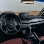 جريت-وول-وينجل-7-2022-المربع-نت-3