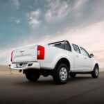 جريت-وول-وينجل-7-2022-المربع-نت-3-1