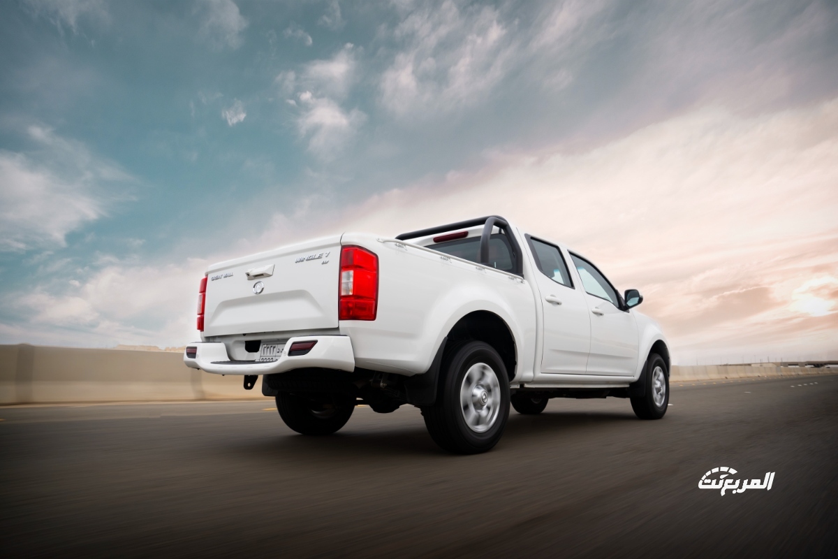 جريت-وول-وينجل-7-2022-المربع-نت-3-1