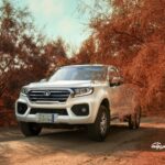 جريت-وول-وينجل-7-2022-المربع-نت-4