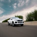 جريت-وول-وينجل-7-2022-المربع-نت-4-1