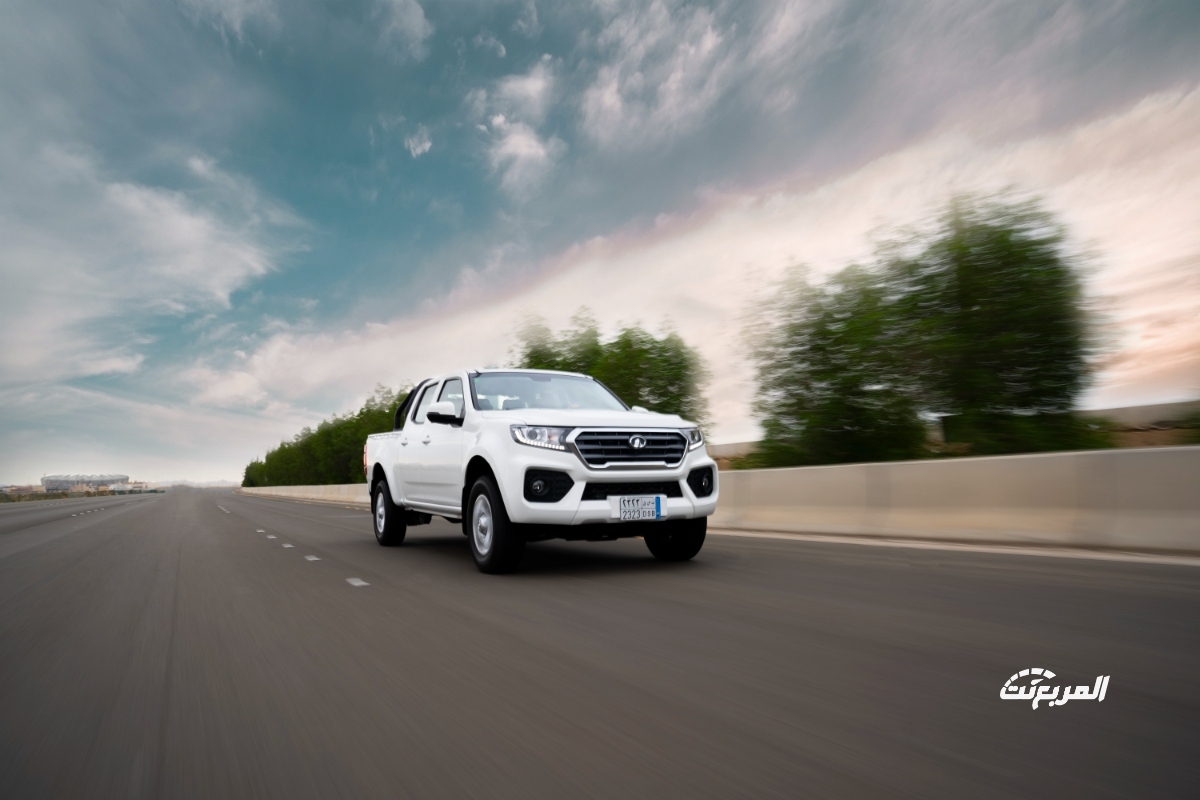 جريت-وول-وينجل-7-2022-المربع-نت-4-1