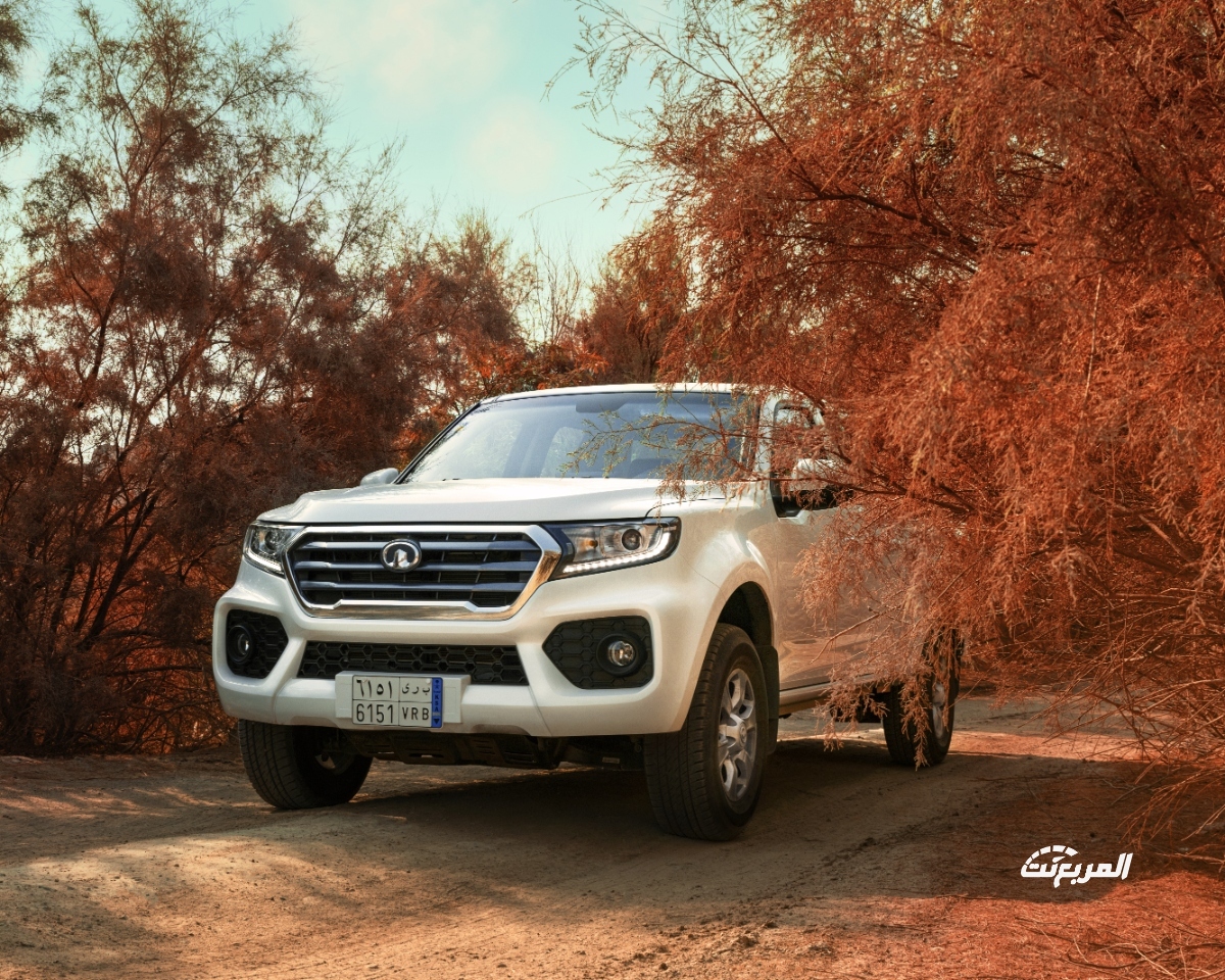 جريت-وول-وينجل-7-2022-المربع-نت-4