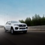 جريت-وول-وينجل-7-2022-المربع-نت-5-1