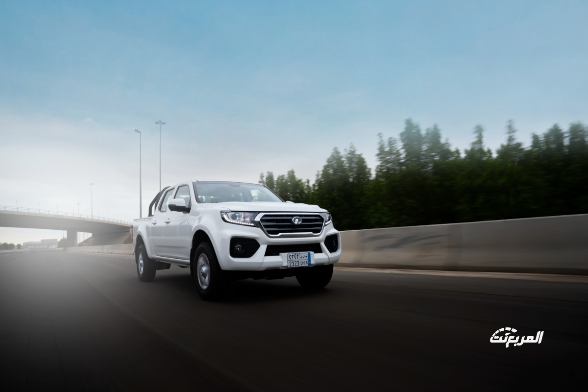 جريت-وول-وينجل-7-2022-المربع-نت-5-1